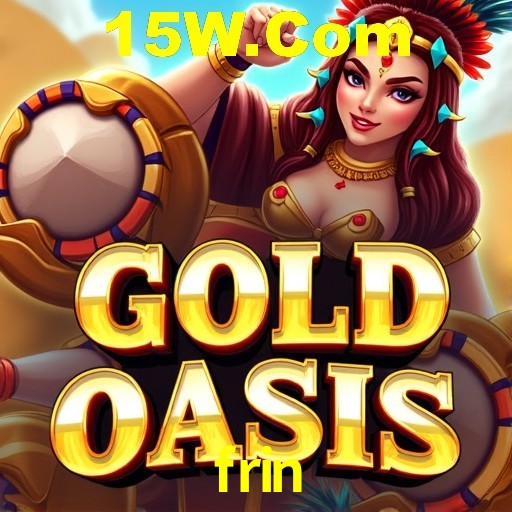 frin.com