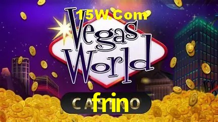 frin,frin.com