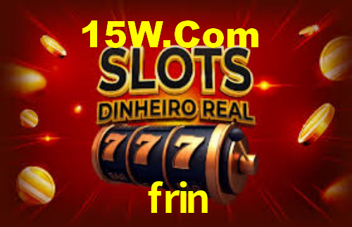 frin