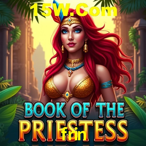 frin.com
