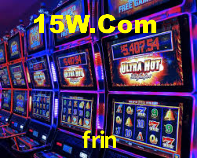frin.com