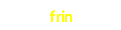 frin